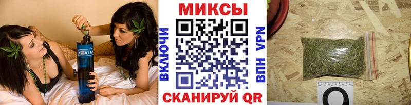 БУТИРАТ BDO  Кандалакша 