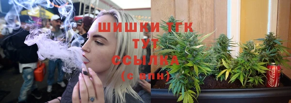 дурь Магас