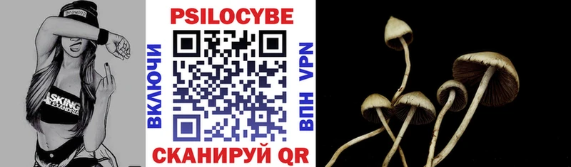 Галлюциногенные грибы прущие грибы  цены наркотик  Кандалакша 